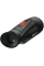 Тепловізор ThermEye Cyclops 350 PRO